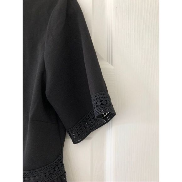 Scobe top - Picture 4 of 7